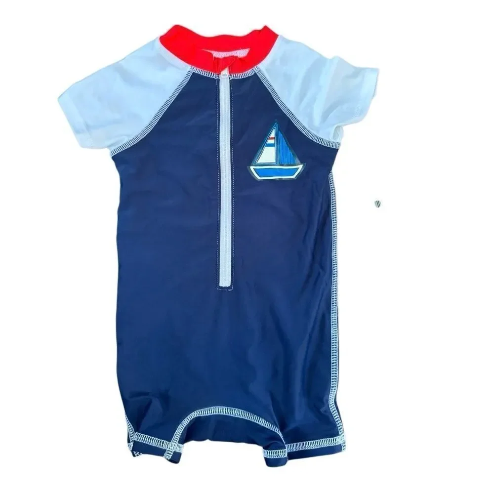 Floatimini nwt baby